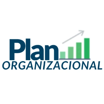 Plan Organizacional